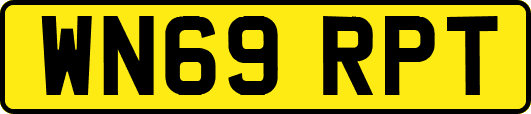 WN69RPT