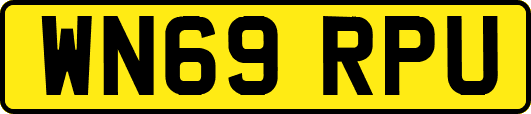 WN69RPU