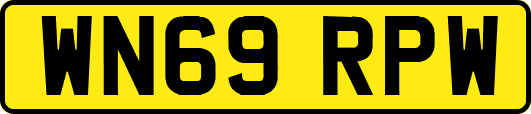 WN69RPW