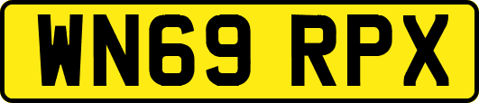 WN69RPX