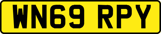 WN69RPY
