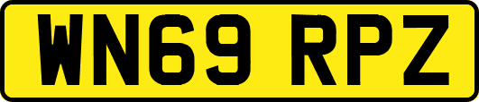 WN69RPZ