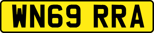 WN69RRA