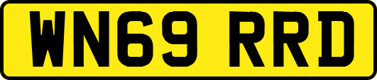 WN69RRD