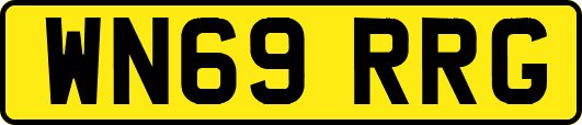 WN69RRG