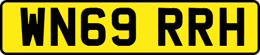 WN69RRH