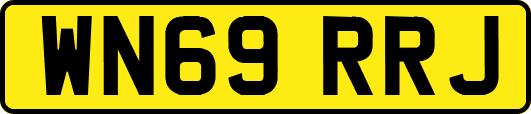 WN69RRJ