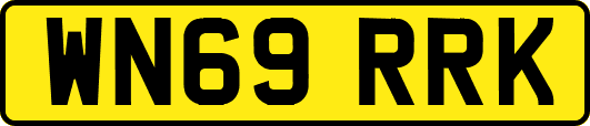 WN69RRK