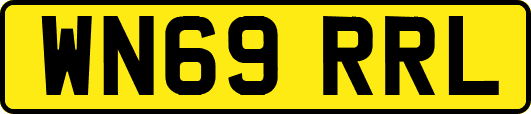 WN69RRL
