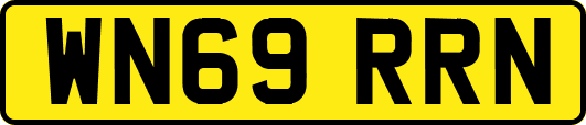 WN69RRN
