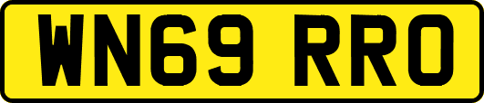 WN69RRO