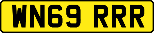 WN69RRR