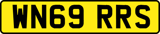 WN69RRS