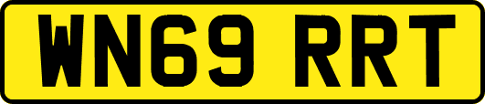 WN69RRT