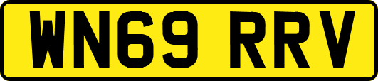 WN69RRV
