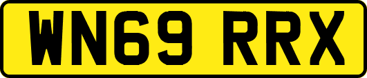 WN69RRX
