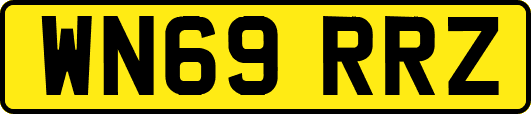 WN69RRZ