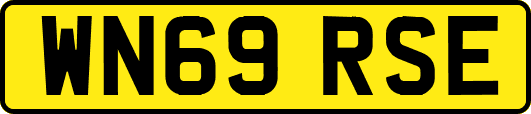 WN69RSE