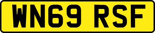 WN69RSF