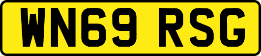 WN69RSG