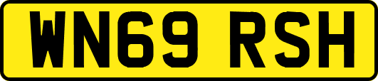 WN69RSH