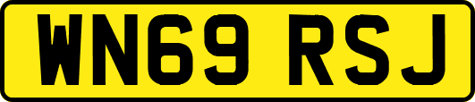 WN69RSJ