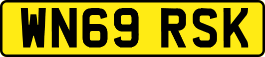 WN69RSK