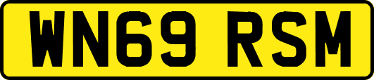 WN69RSM