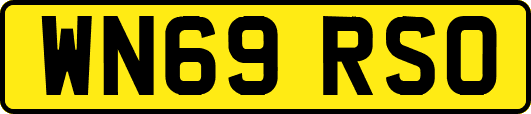 WN69RSO