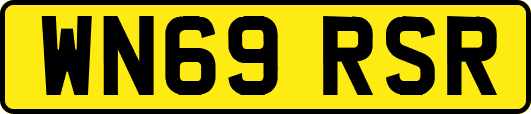 WN69RSR