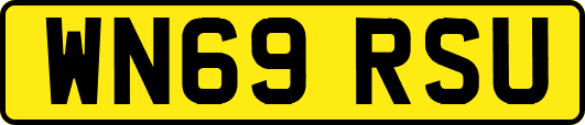 WN69RSU