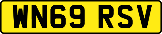 WN69RSV