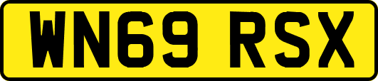 WN69RSX