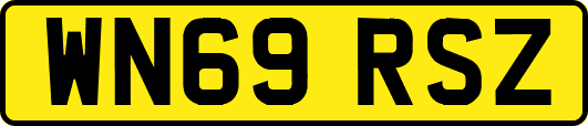 WN69RSZ