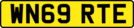 WN69RTE