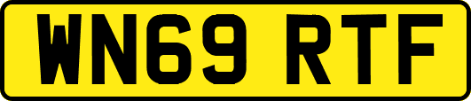 WN69RTF