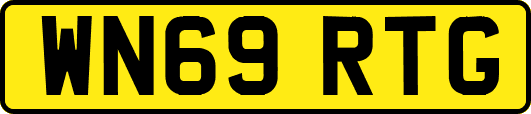WN69RTG