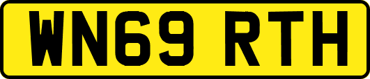 WN69RTH