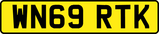 WN69RTK