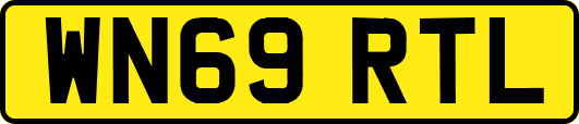 WN69RTL