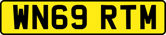 WN69RTM