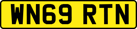 WN69RTN