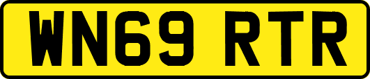 WN69RTR