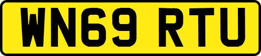 WN69RTU