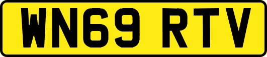 WN69RTV