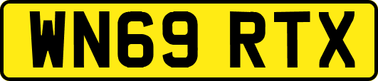 WN69RTX