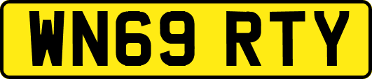 WN69RTY