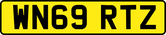 WN69RTZ