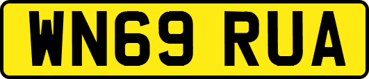 WN69RUA