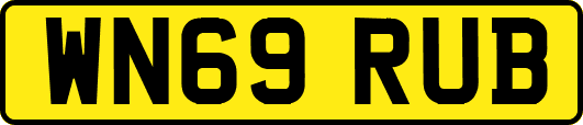 WN69RUB